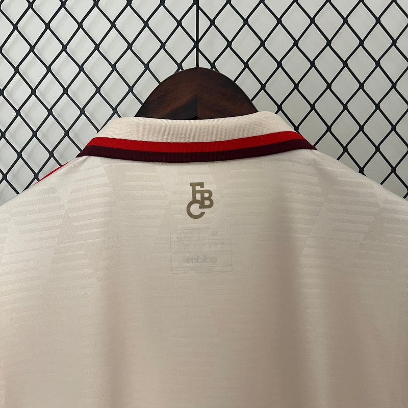 Camisa Bayern de Munique Third 24/25