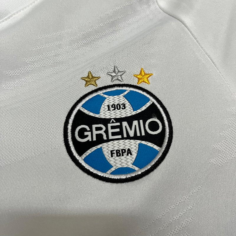Camisa Feminina Grêmio Away 24/25