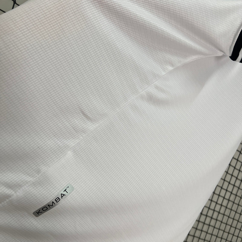 Regata Vasco Home 24/25