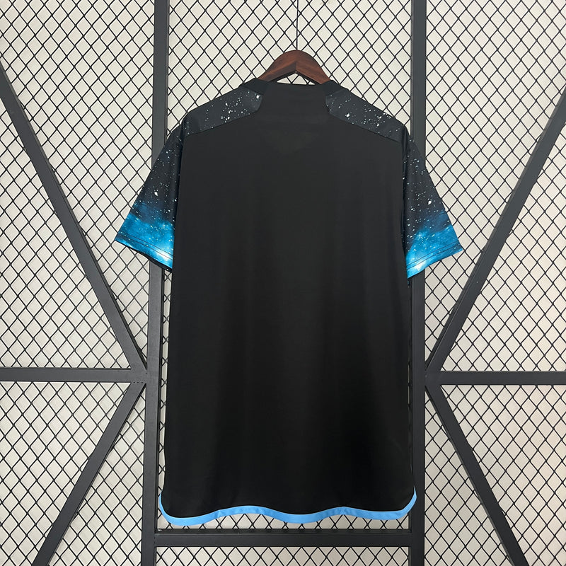 Camisa Inter Minessota Home 24/25