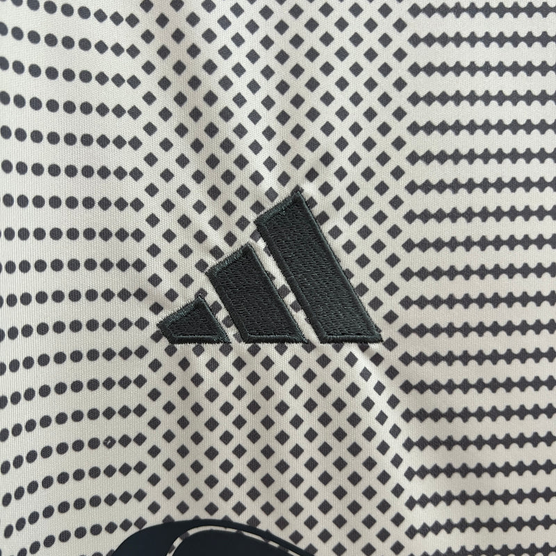 Camisa Atlético Mineiro Away 24/25
