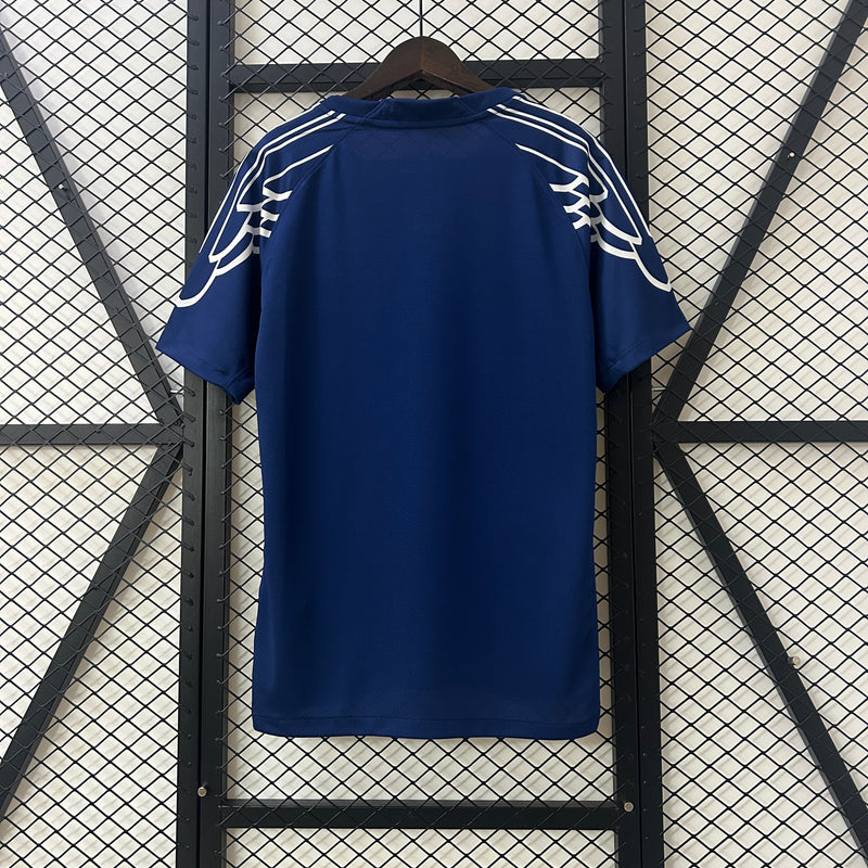 Camisa PSG Fourth Kit 24/25