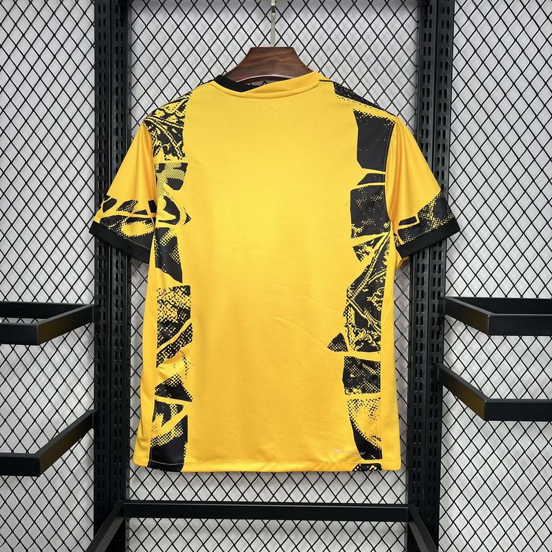 Camisa Inter de Milão Third 24/25