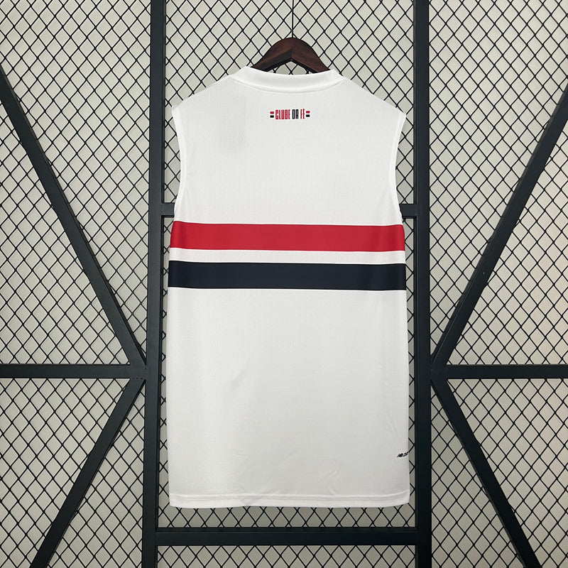 Regata São Paulo Home 24/25