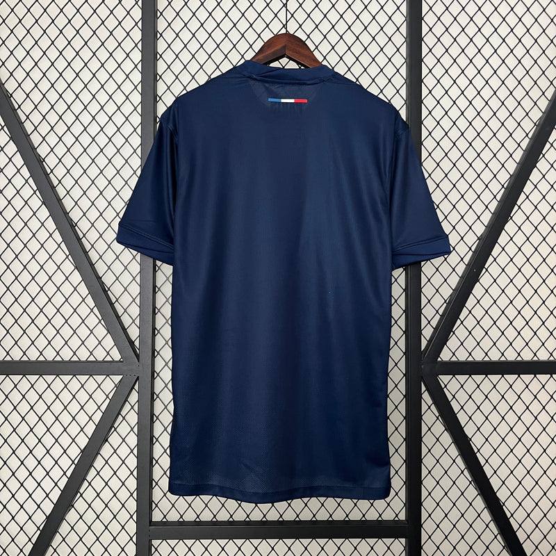 Camisa PSG Home 24/25
