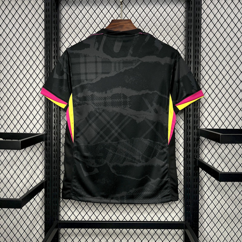 Camisa Chelsea Third 24/25
