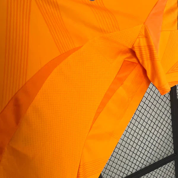Camisa Real Madrid Away 24/25