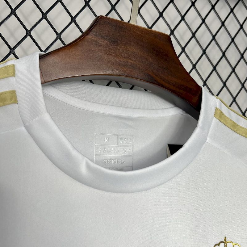 Camisa Al-Nassr Third 24/25