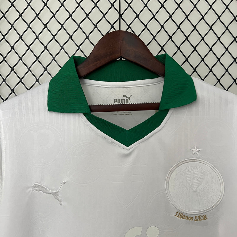 Camisa Palmeiras Edição Especial 24/25