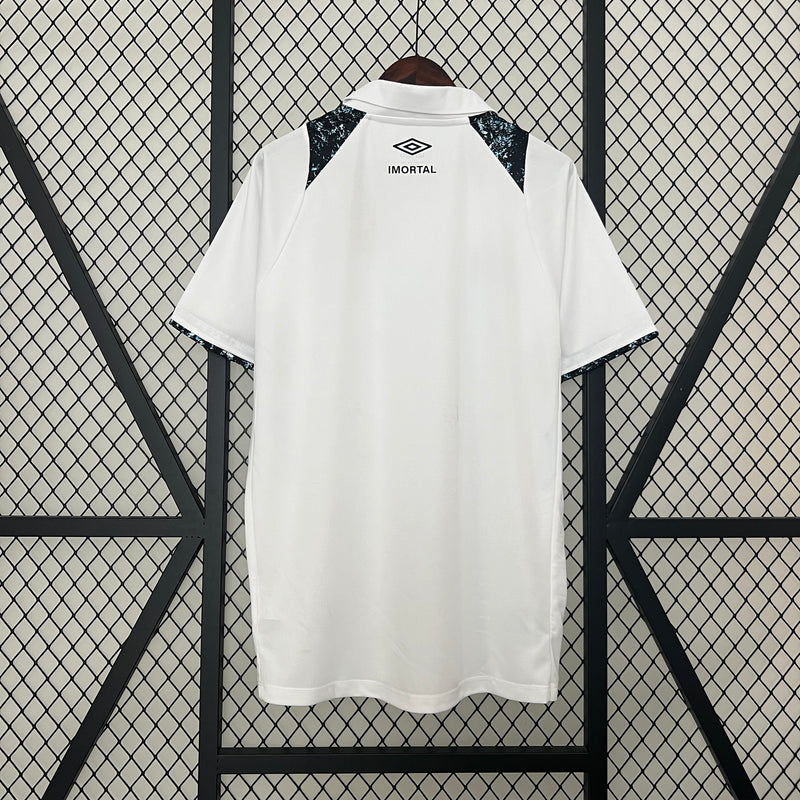 Camisa Grêmio Away 24/25