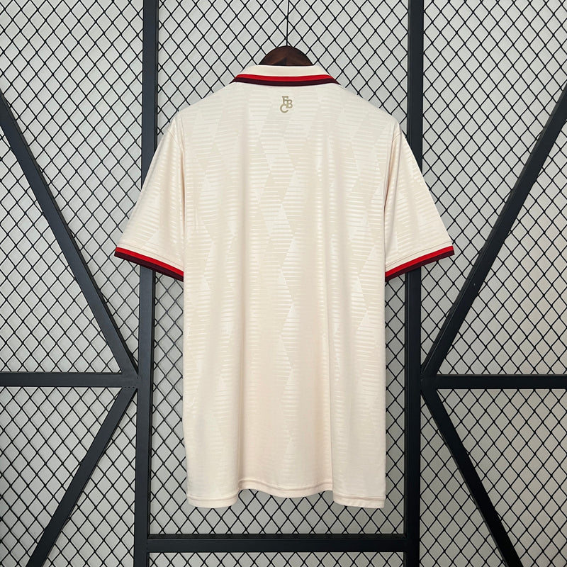 Camisa Bayern de Munique Third 24/25