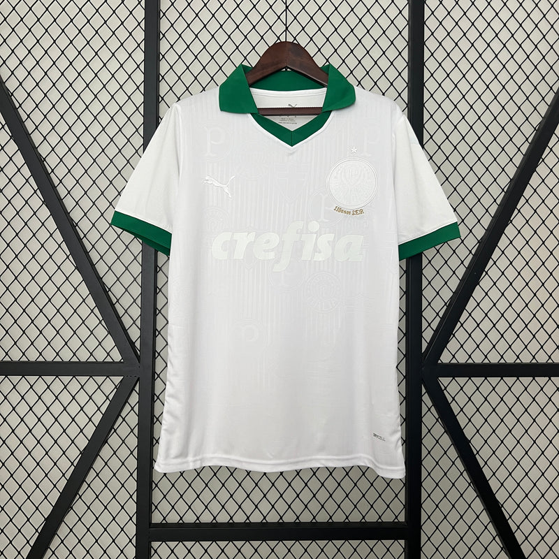 Camisa Palmeiras Edição Especial 24/25