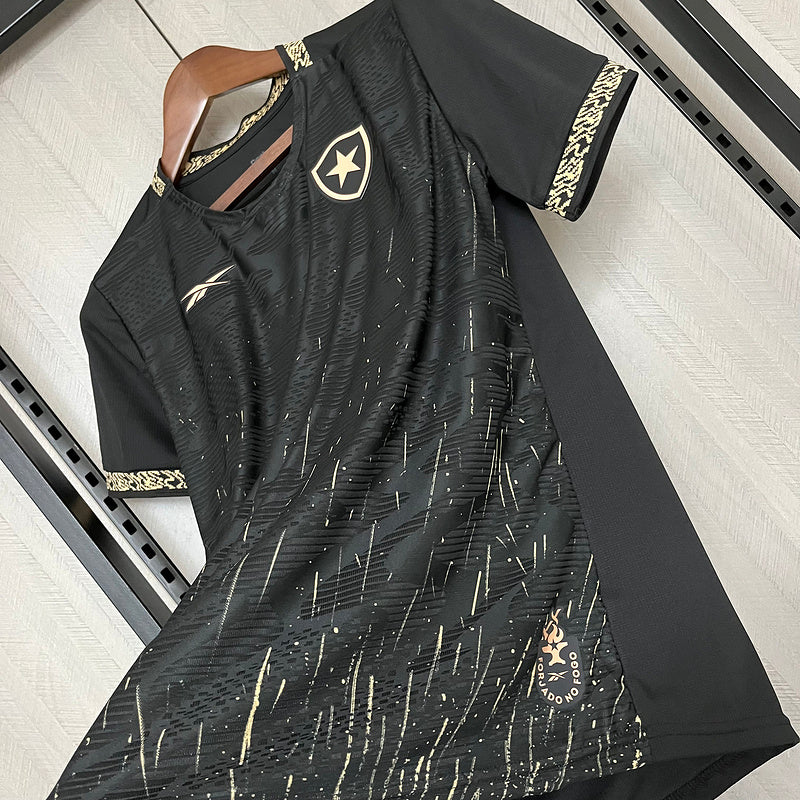 Camisa Feminina Botafogo Away 24/25