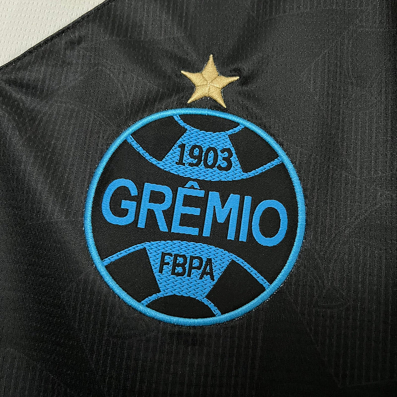 Camisa Grêmio Third 23/24