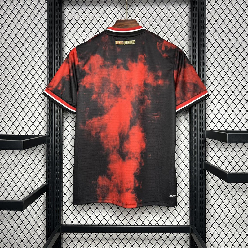 Camisa São Paulo Third 24/25