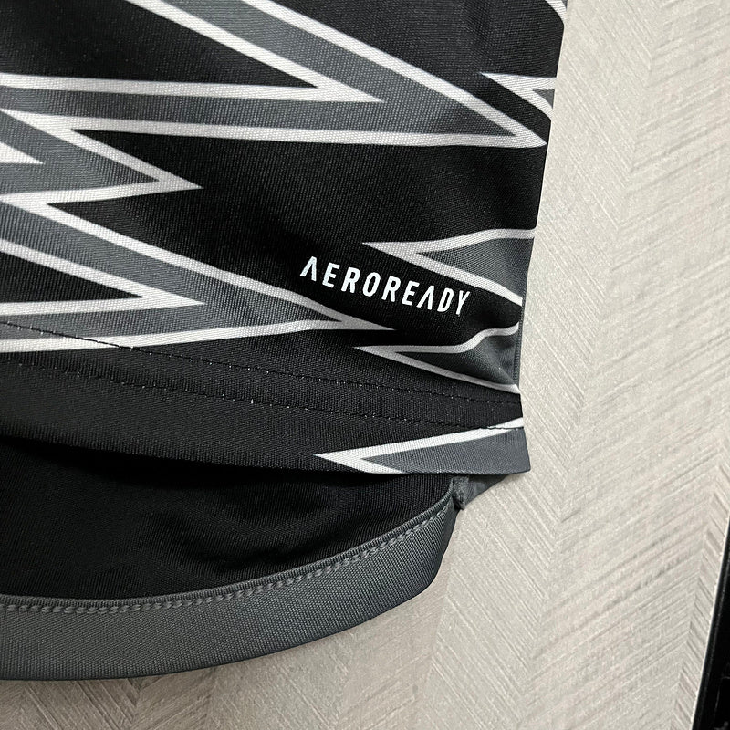 Camisa Feminina Atlético Mineiro Third 24/25
