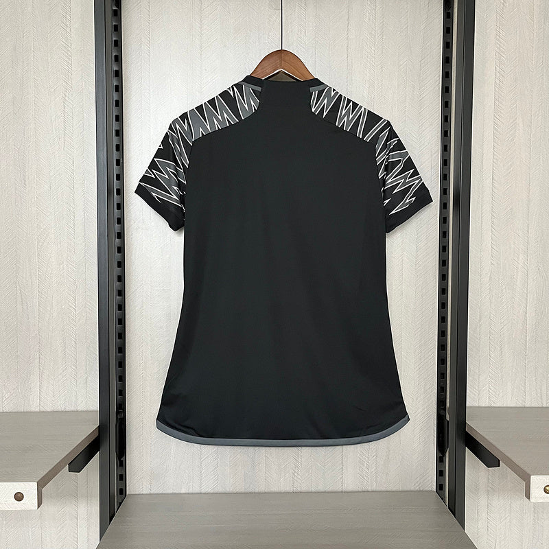 Camisa Feminina Atlético Mineiro Third 24/25