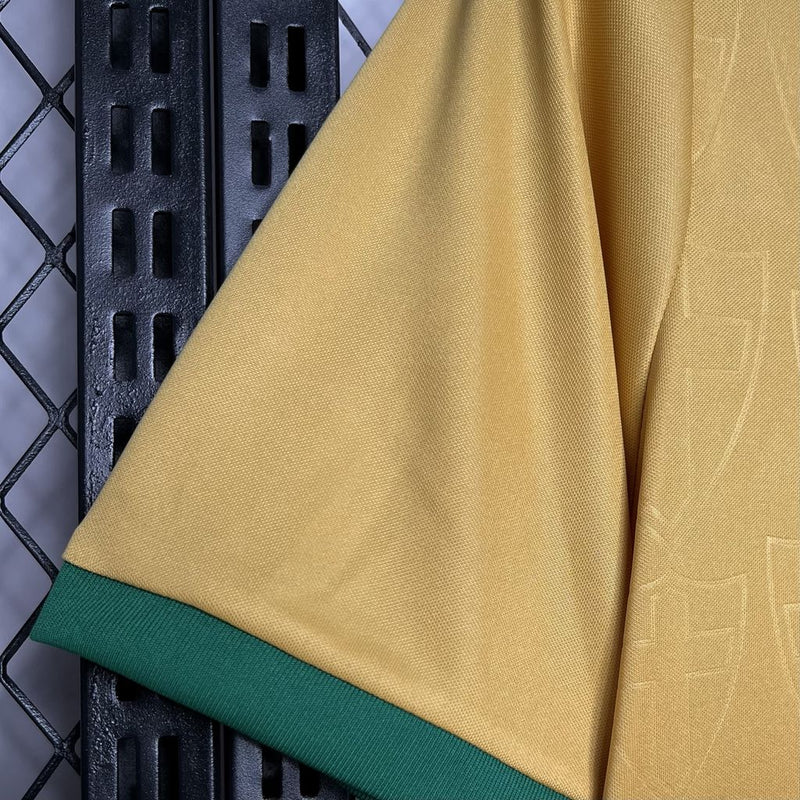 Camisa Palmeiras Third 24/25