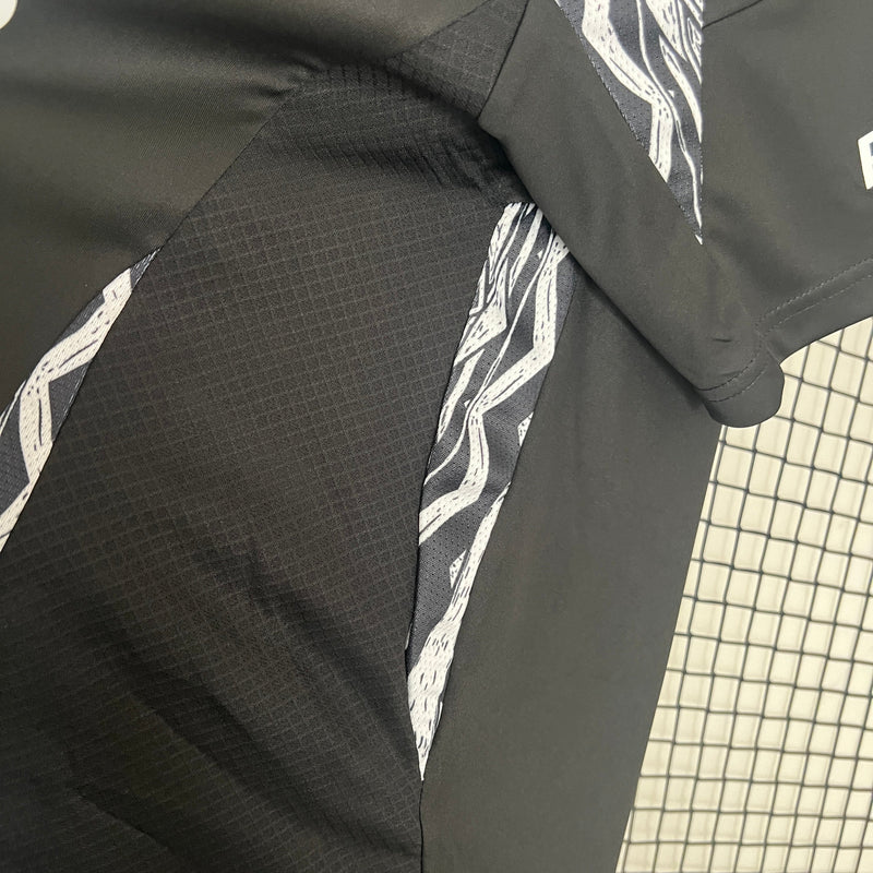 Camisa Arsenal Away 24/25