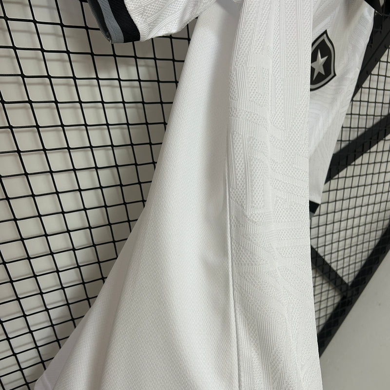 Camisa Botafogo Third 24/25
