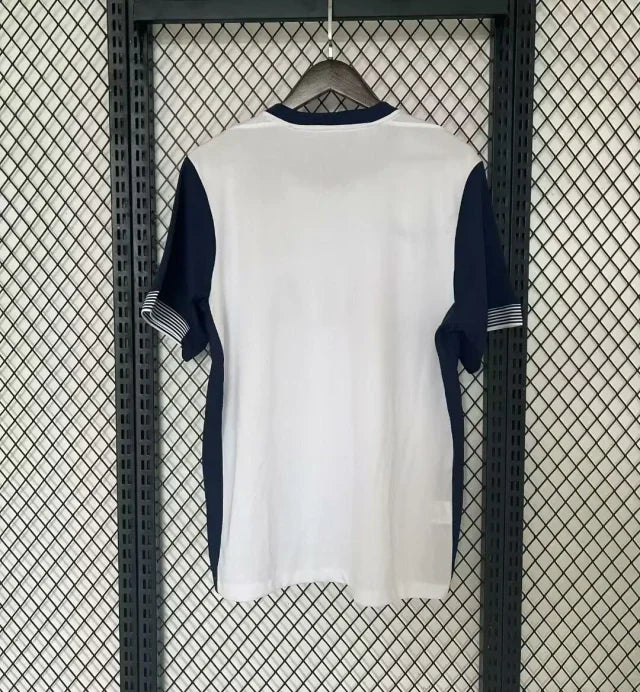 Camisa Tottenham Home 24/25