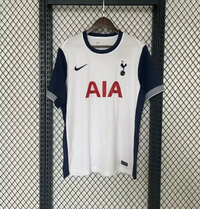 Camisa Tottenham Home 24/25